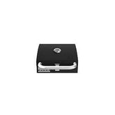 Camp Chef BB30L BBQ Grill Box, Deluxe, Cast Iron, For: Camp Chef Ex60, Db60, Yk60, Ex170, Ex280, Sb30D Stoves